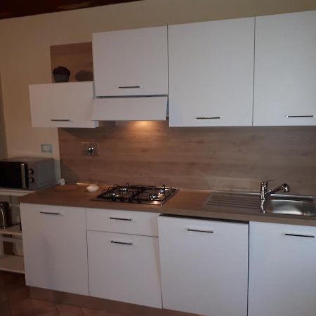Scopaie Apartment Podere Poggiaccio Ngoại thất bức ảnh