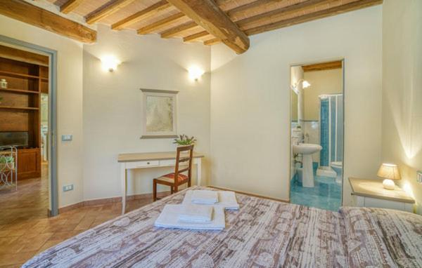 Scopaie Apartment Podere Poggiaccio Ngoại thất bức ảnh